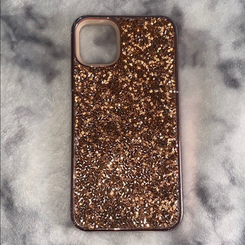 IPhone 11 Pro Max Case